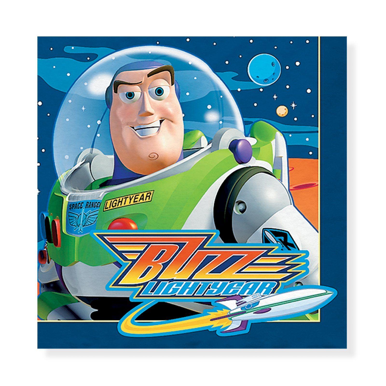 buzz lightyear wallpaper Story information