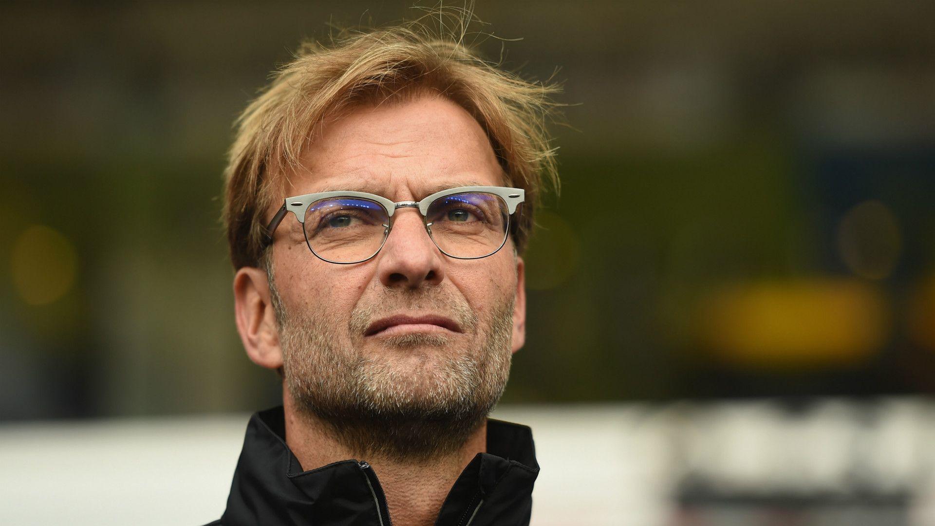 Liverpool news: Jurgen Klopp reaction 'over the top'