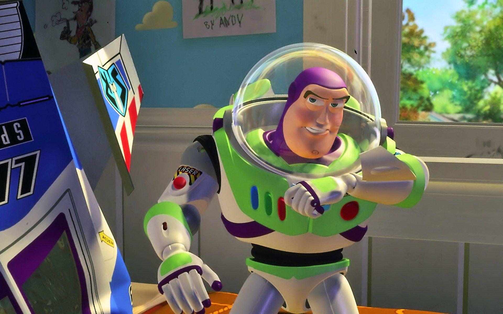 Buzz Lightyear 1920x1200 picture, Buzz Lightyear 1920x