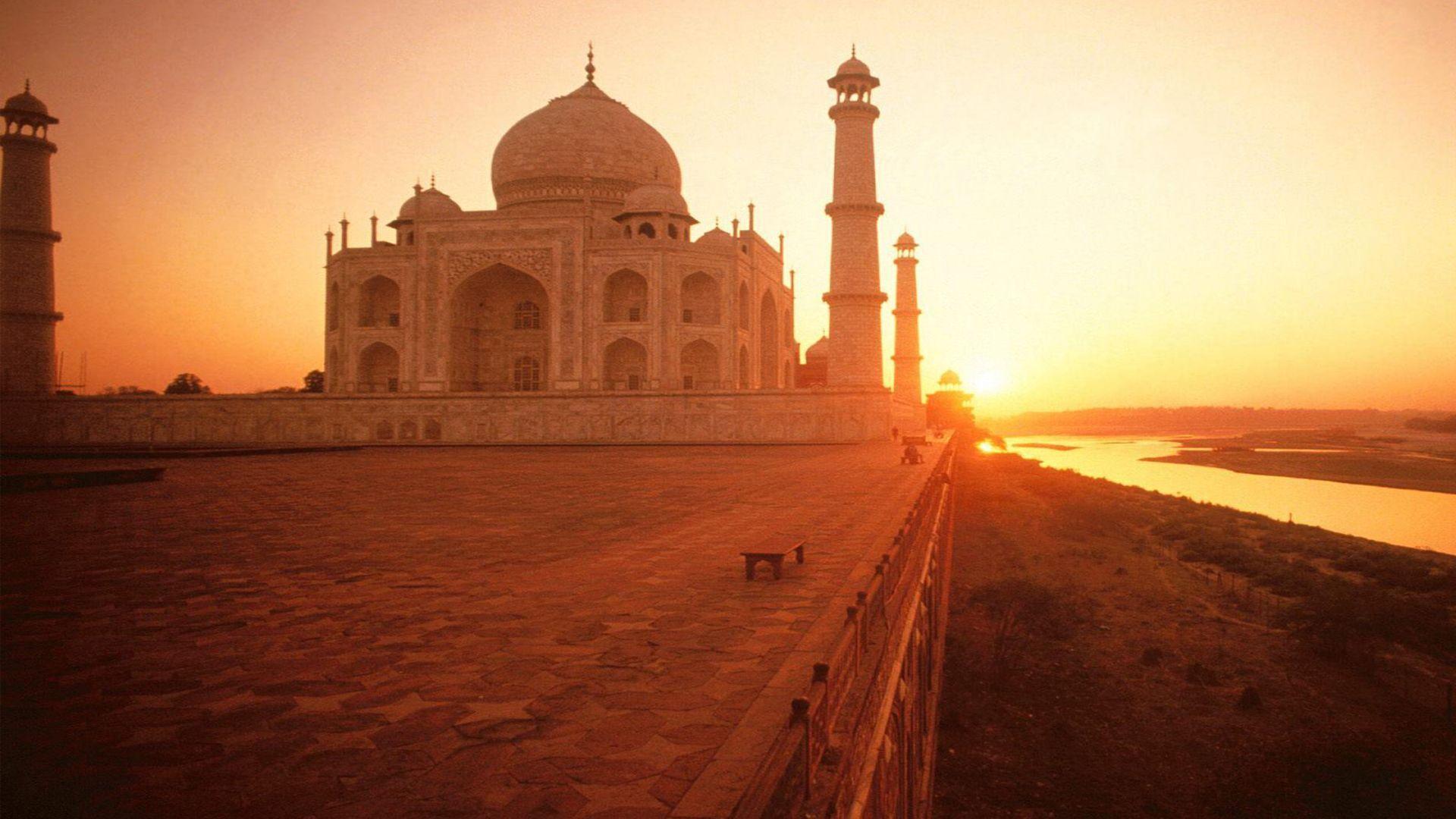 beautiful india. hey there Delilah