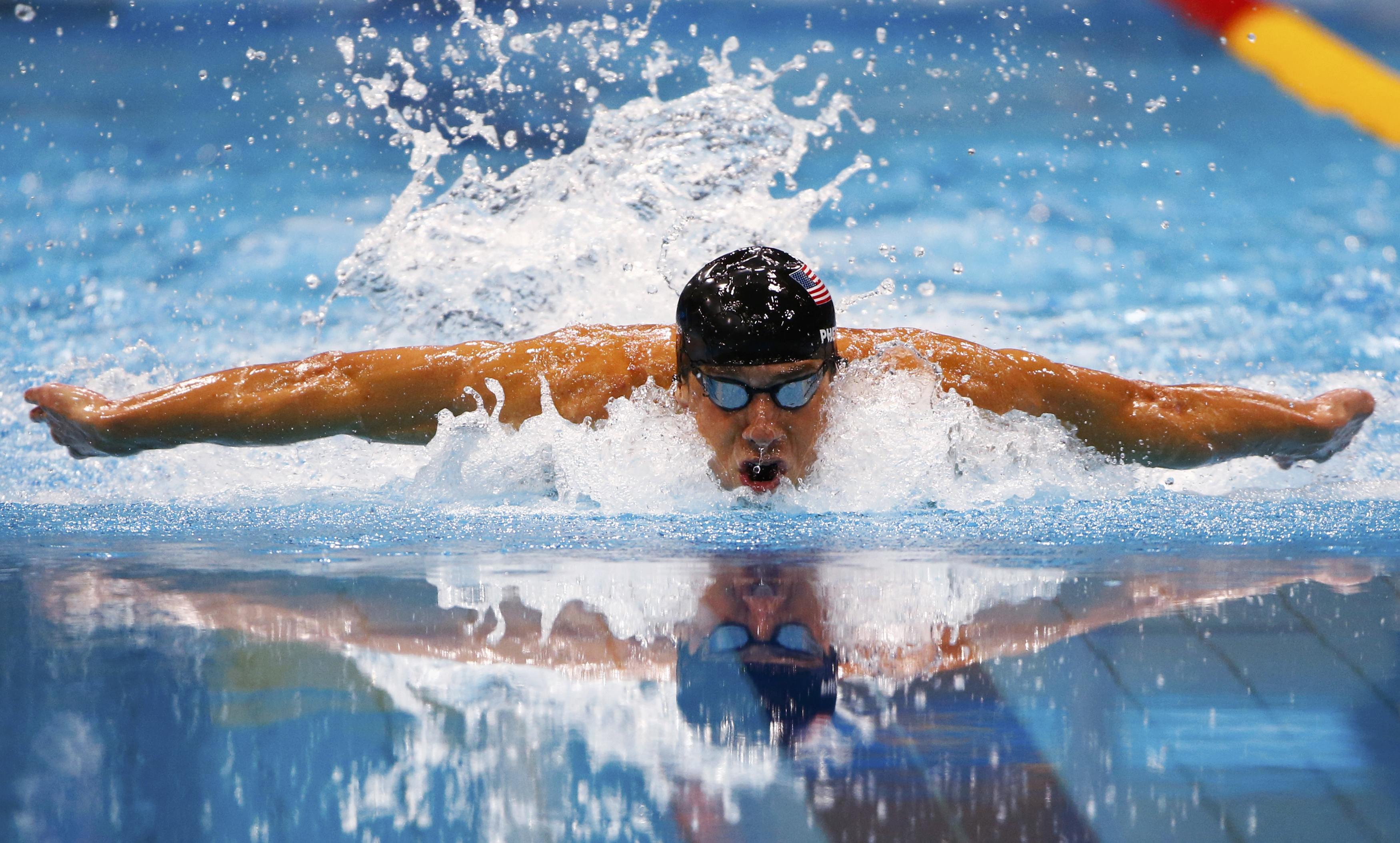 Swimmer Desktop Wallpapers - Top Free Swimmer Desktop Backgrounds -  WallpaperAccess
