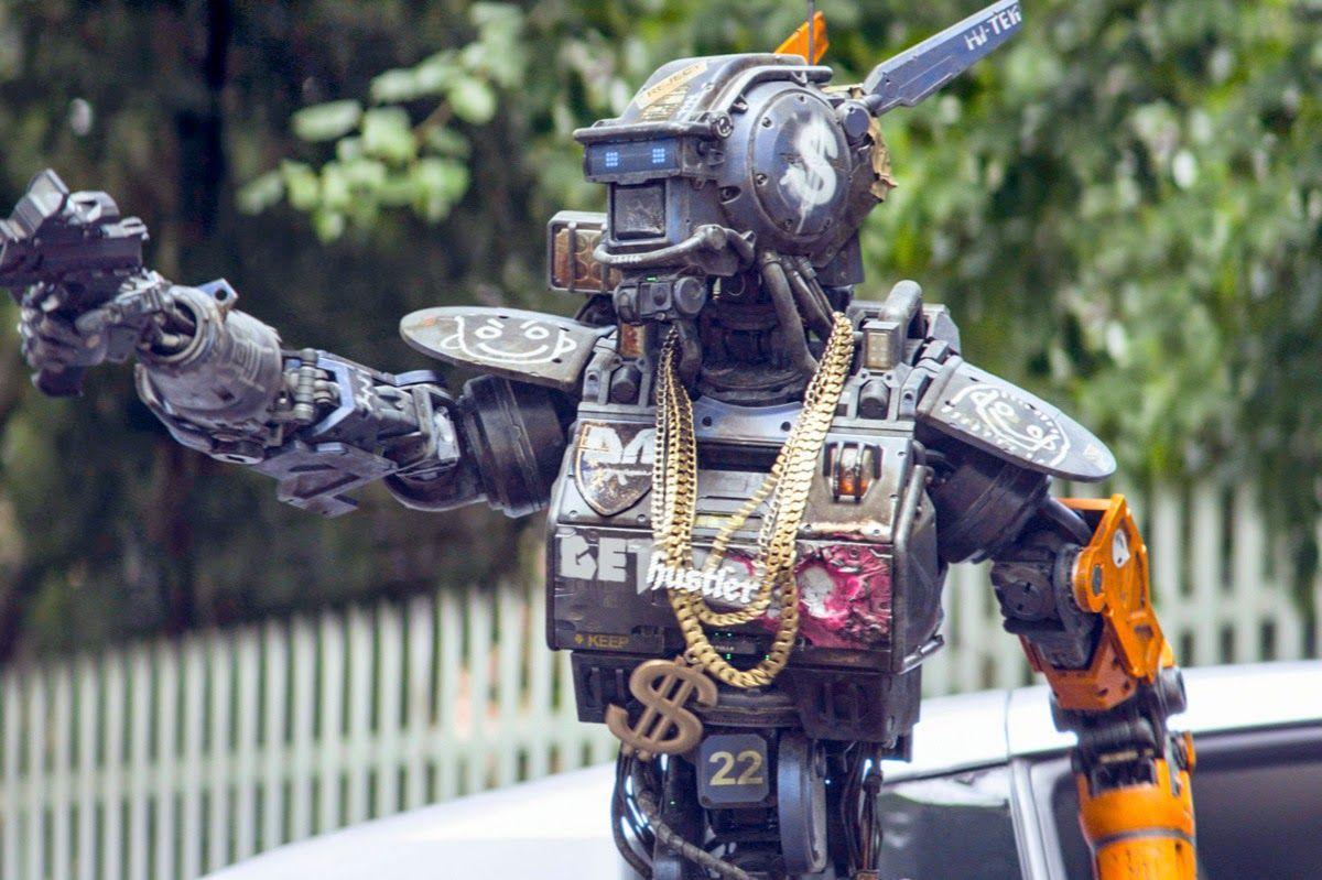 3150x2100px Chappie 1711.67 KB