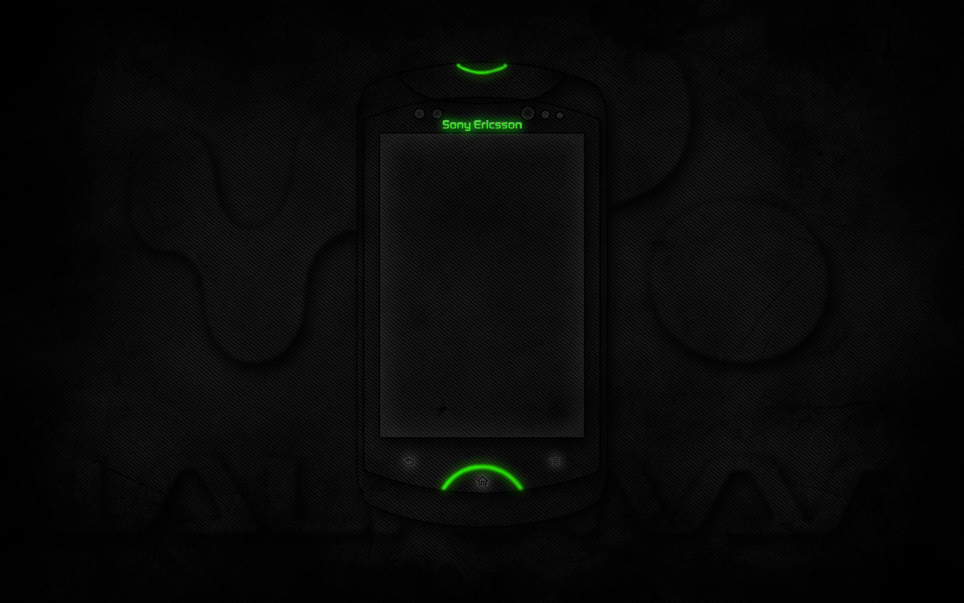 Walkman Wallpapers Wallpaper Cave