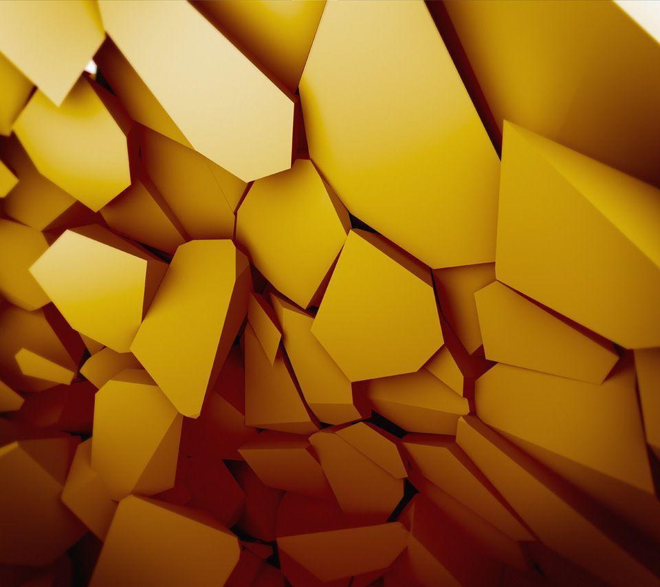 Motorola Wallpaper. Free Wallpaper. Motorola