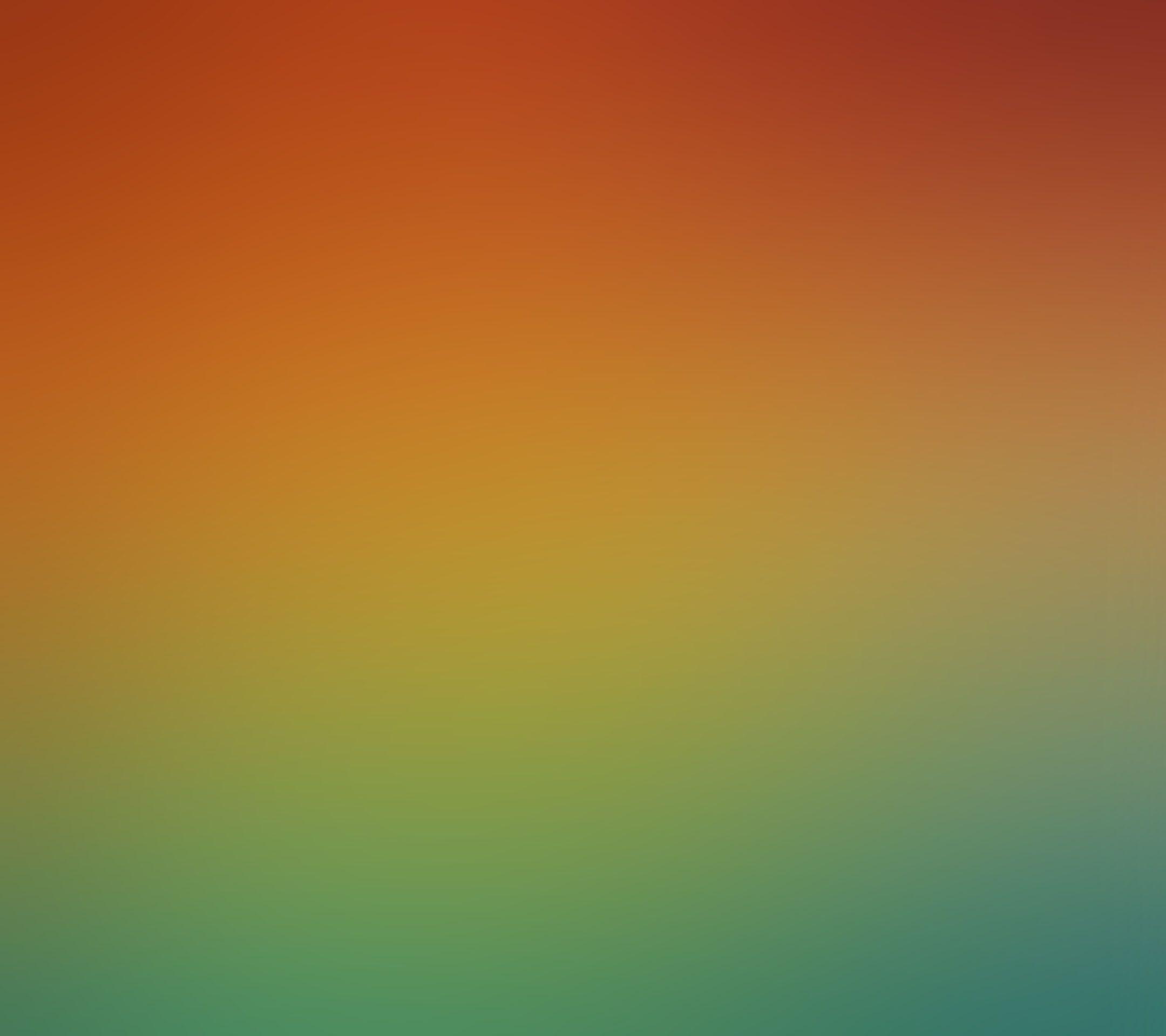 WALLPAPERS All MIUI V6 Wallpaper + Locksc. Android Development