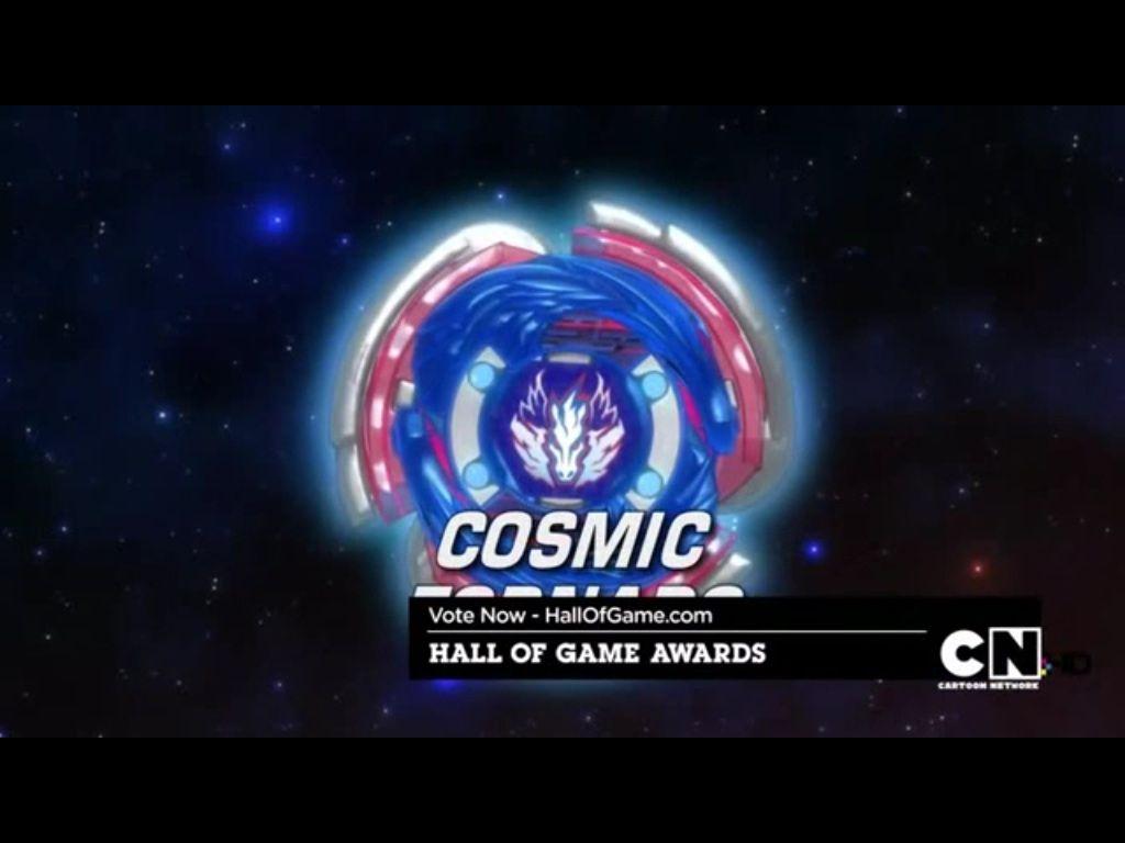 Beyblade Metal Fury Episode 11.jpeg