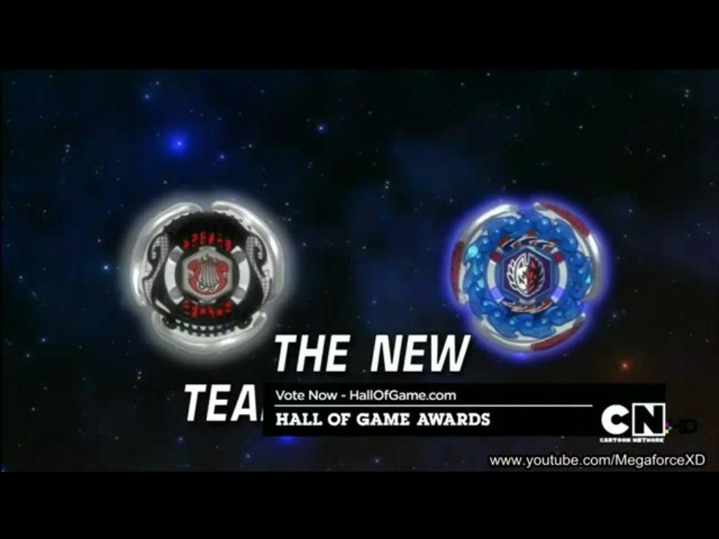 Beyblade Metal Fury Episode 14.jpeg