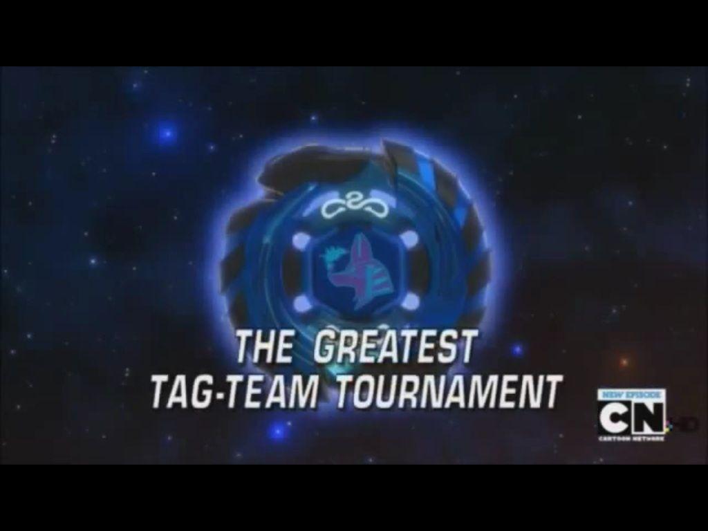 Beyblade: Metal Fury