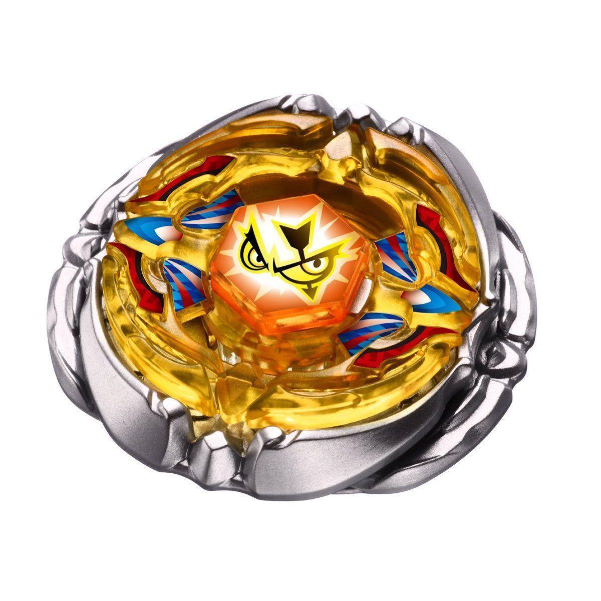 beyblade metal fury hd