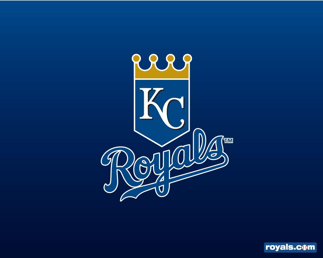 Kansas City Royals Wallpaper, 100% Quality Kansas City Royals HD