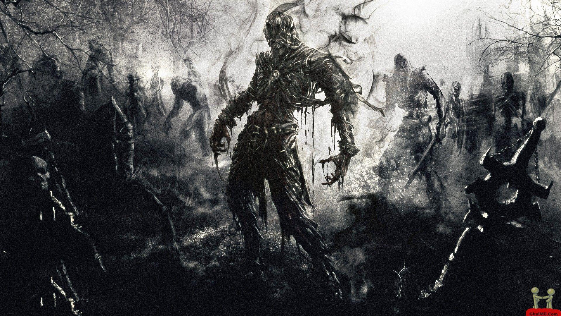 Horrible Wallpaper in HQ Resolution, 48, BsnSCB