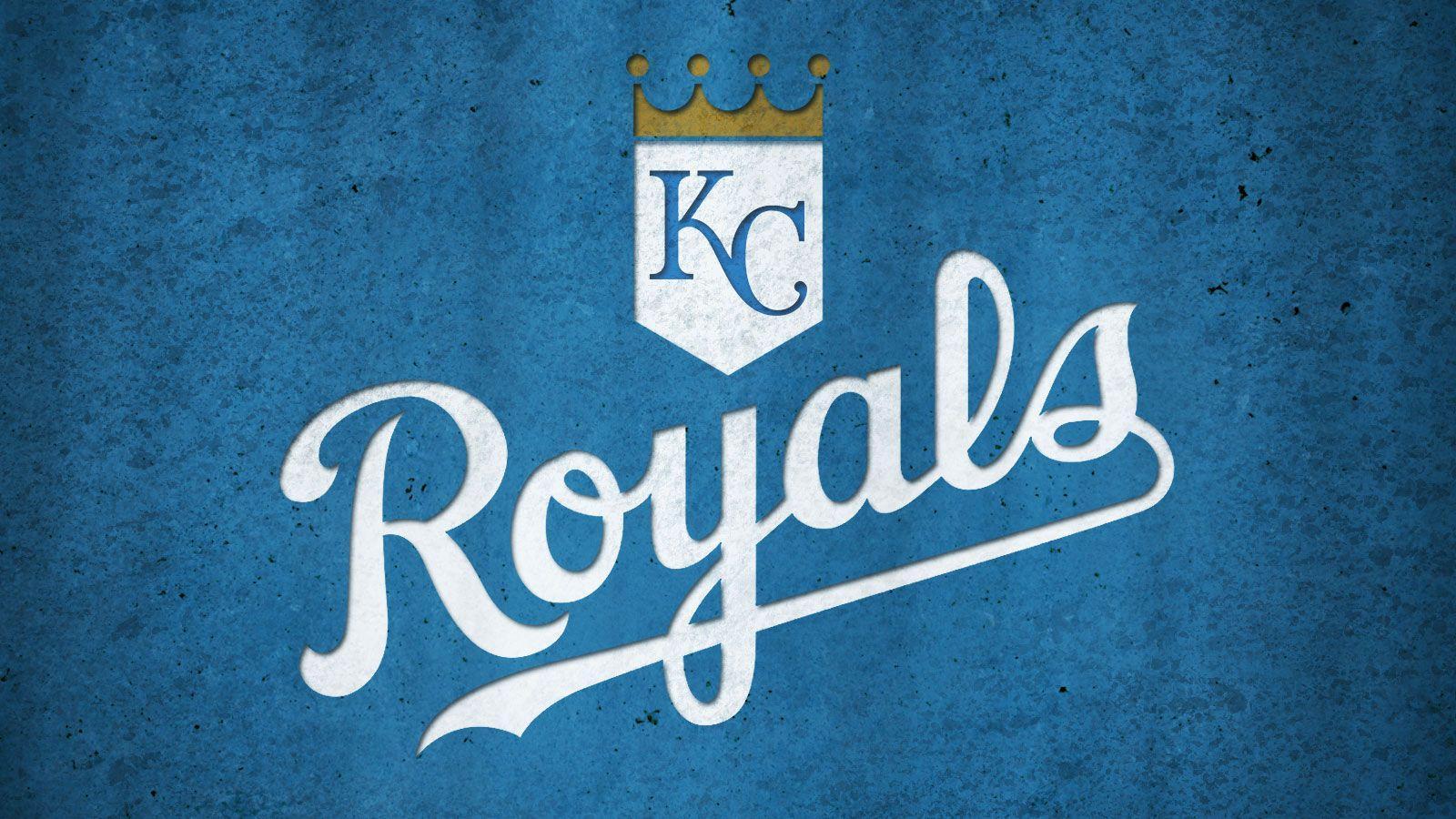 kc royals wallpaper HD