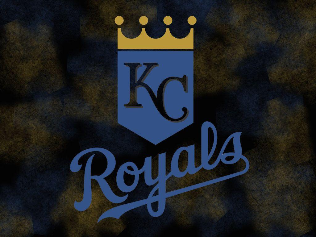 KC Royals HD Wallpaper