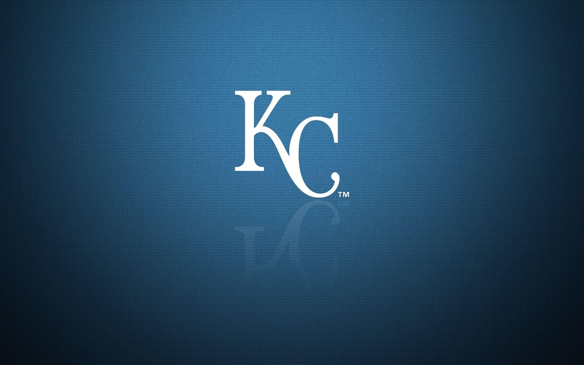 Kansas City Royals