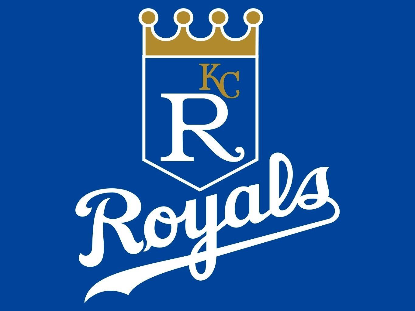 1200x630px Kansas City Royals 42.3 KB