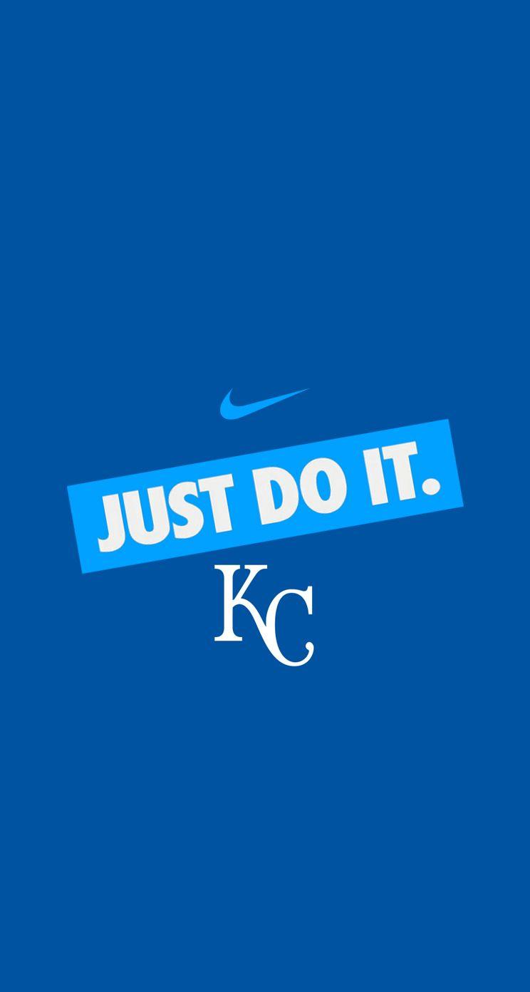 50+] KC Royals iPhone Wallpaper - WallpaperSafari