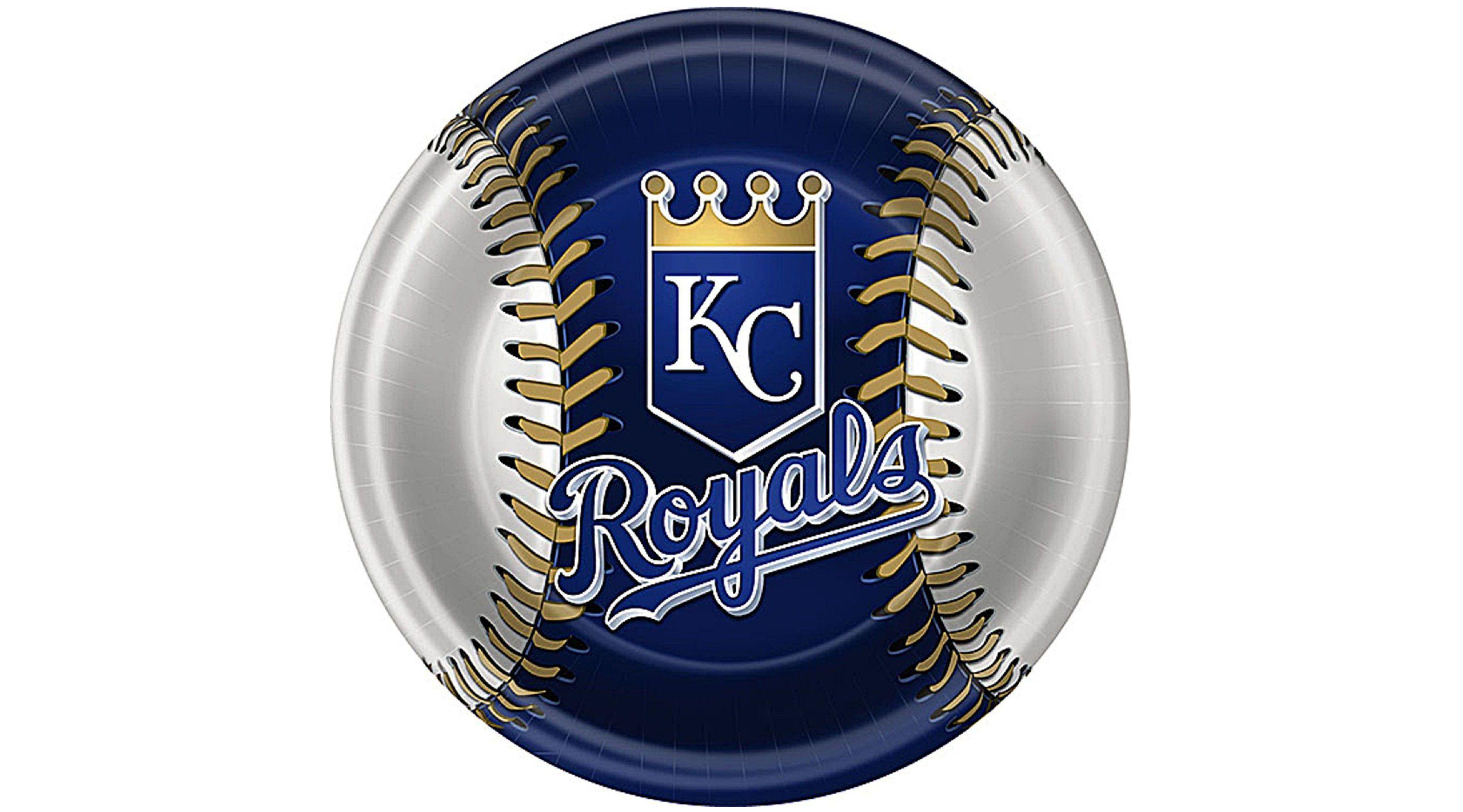 Kansas City Royals Wallpaper Image Photo Picture Background