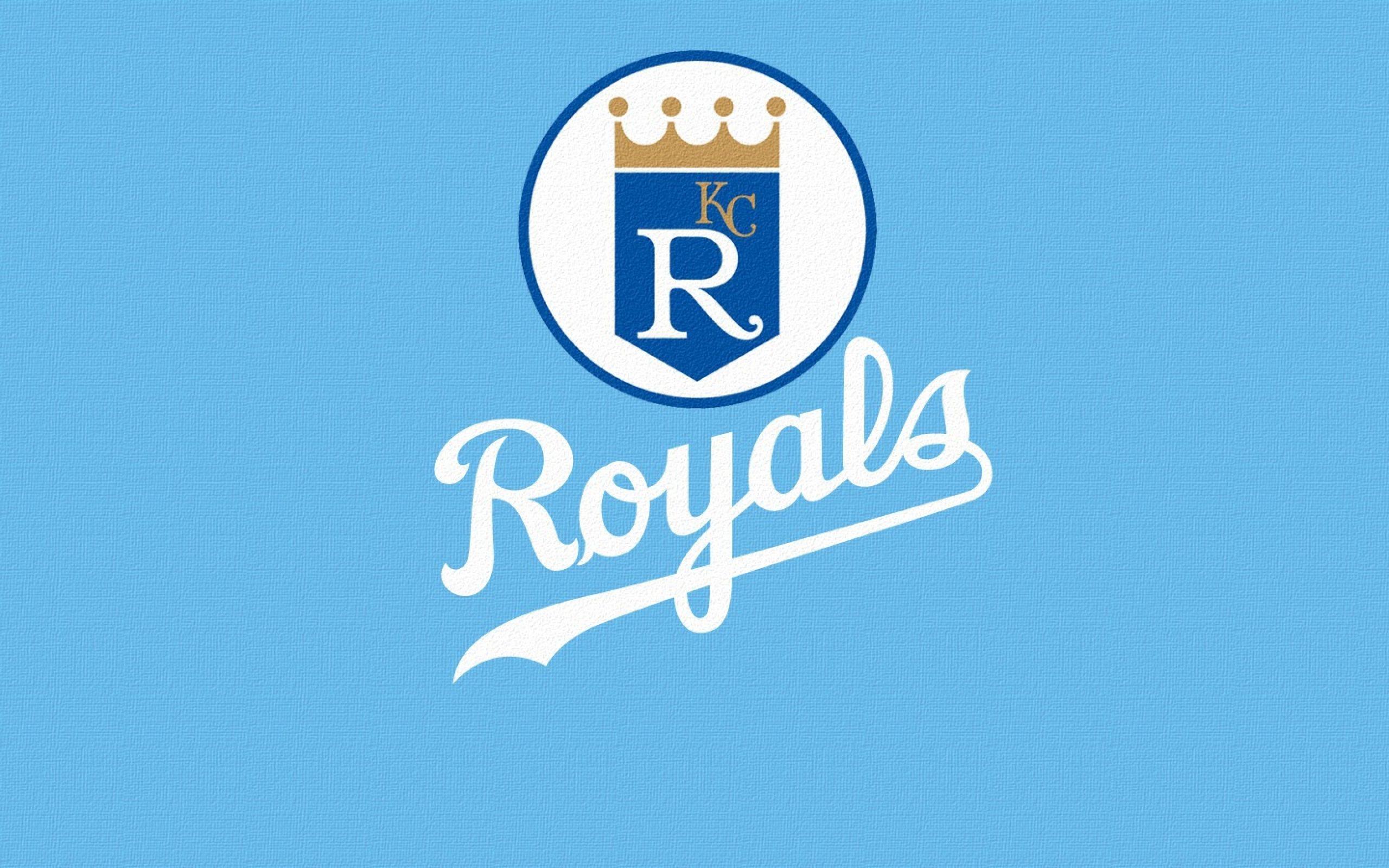 Kansas City Royals Background