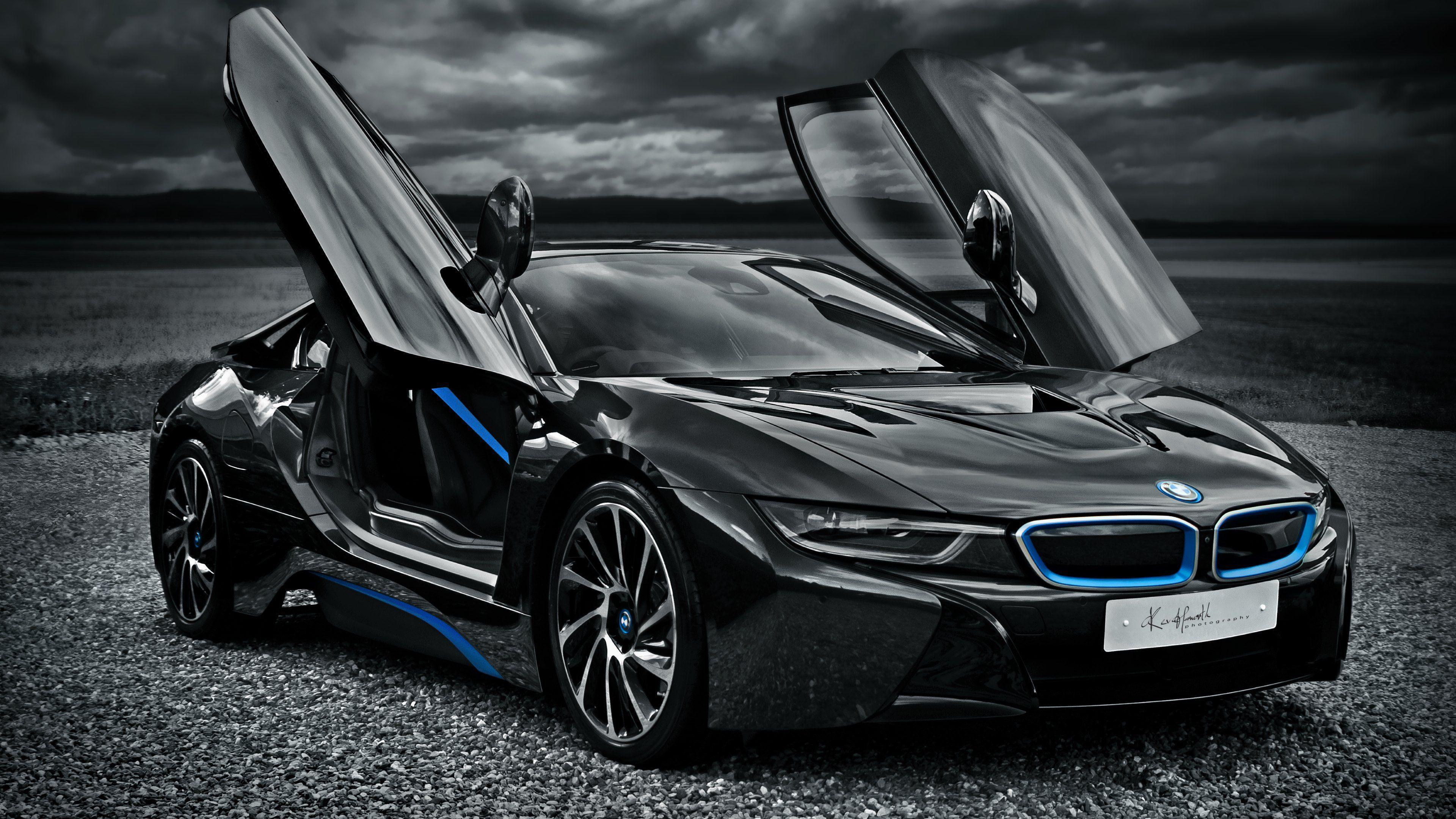 BMW HD Wallpapers Wallpaper Cave BMW HD Wallpapers Wallpaper Cave