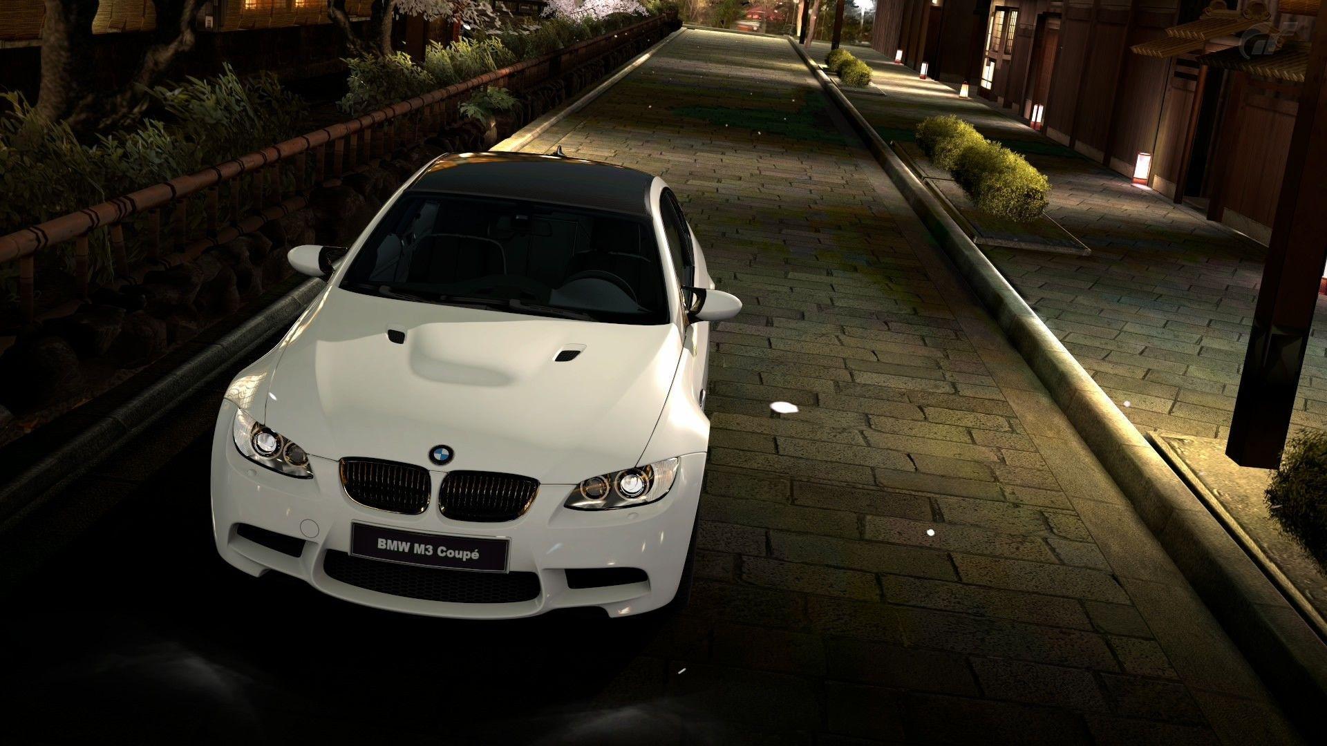 bmw HD wallpaper download Collection