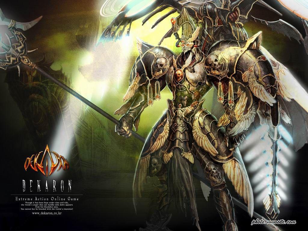 Horrible Wallpapers - Wallpaper Cave