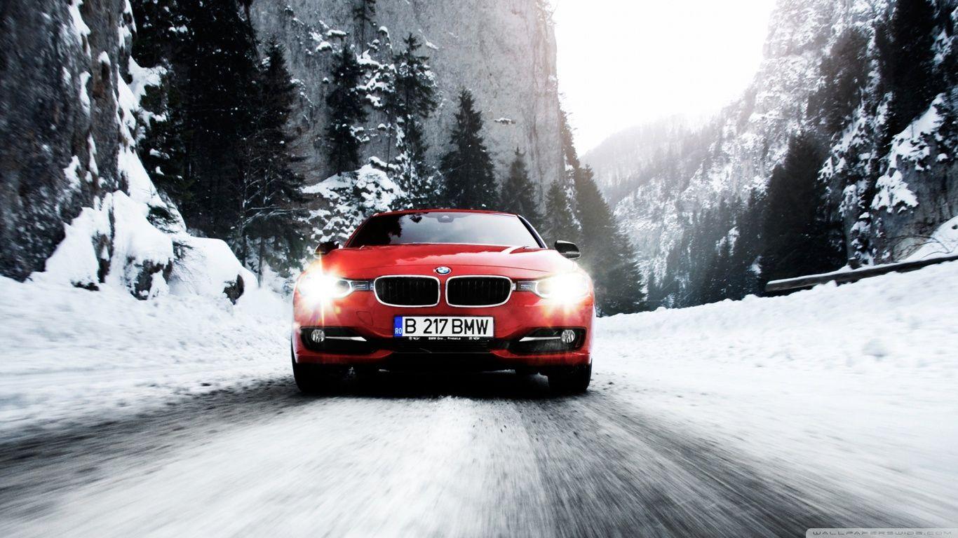 BMW HD desktop wallpaper, High Definition, Fullscreen
