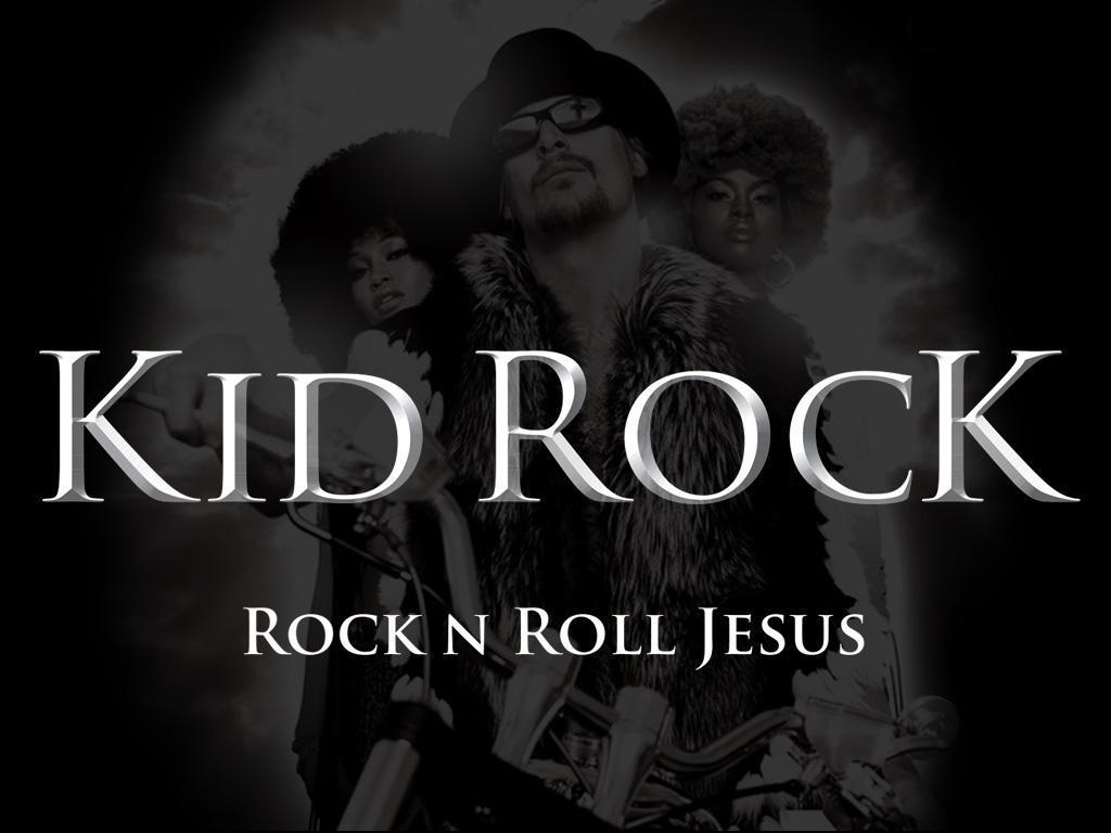Kid Rock image Kid Rock HD wallpapers and backgrounds photos