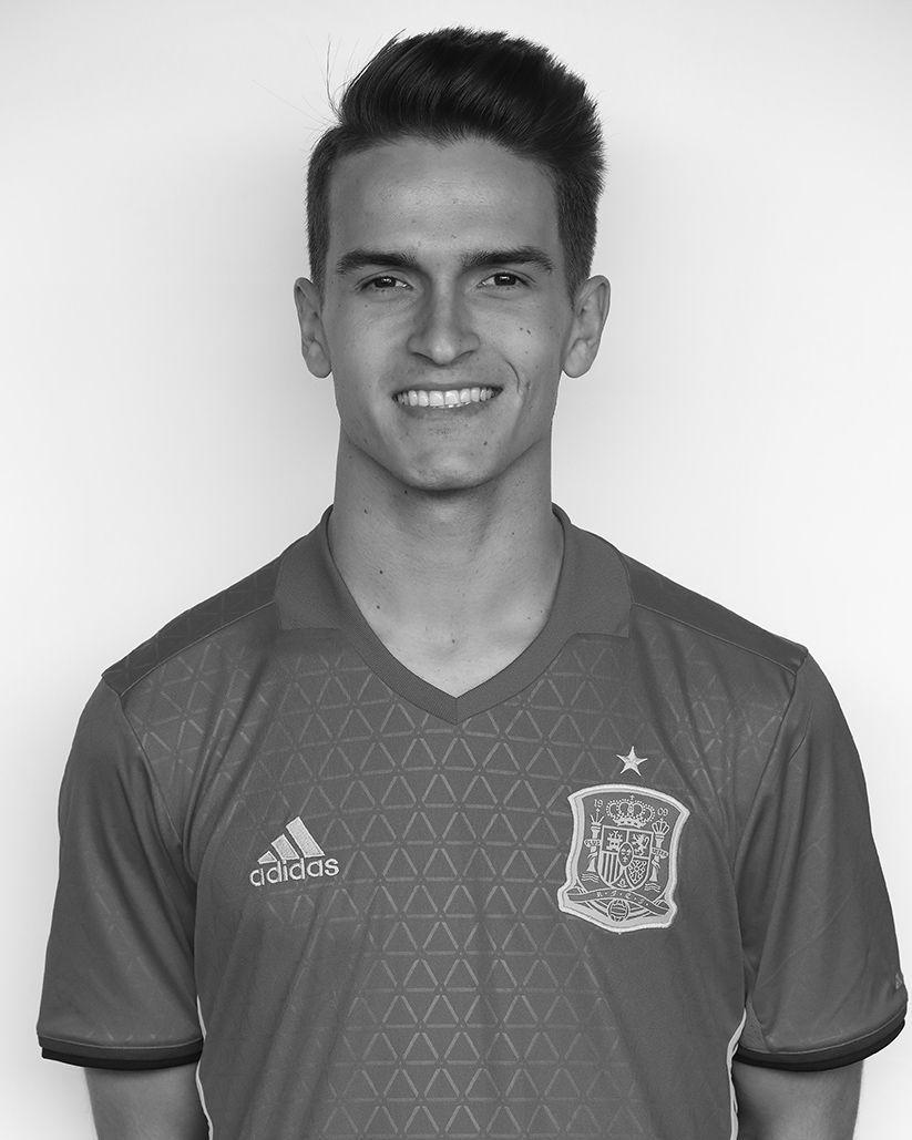 denis suarez return to Barclona