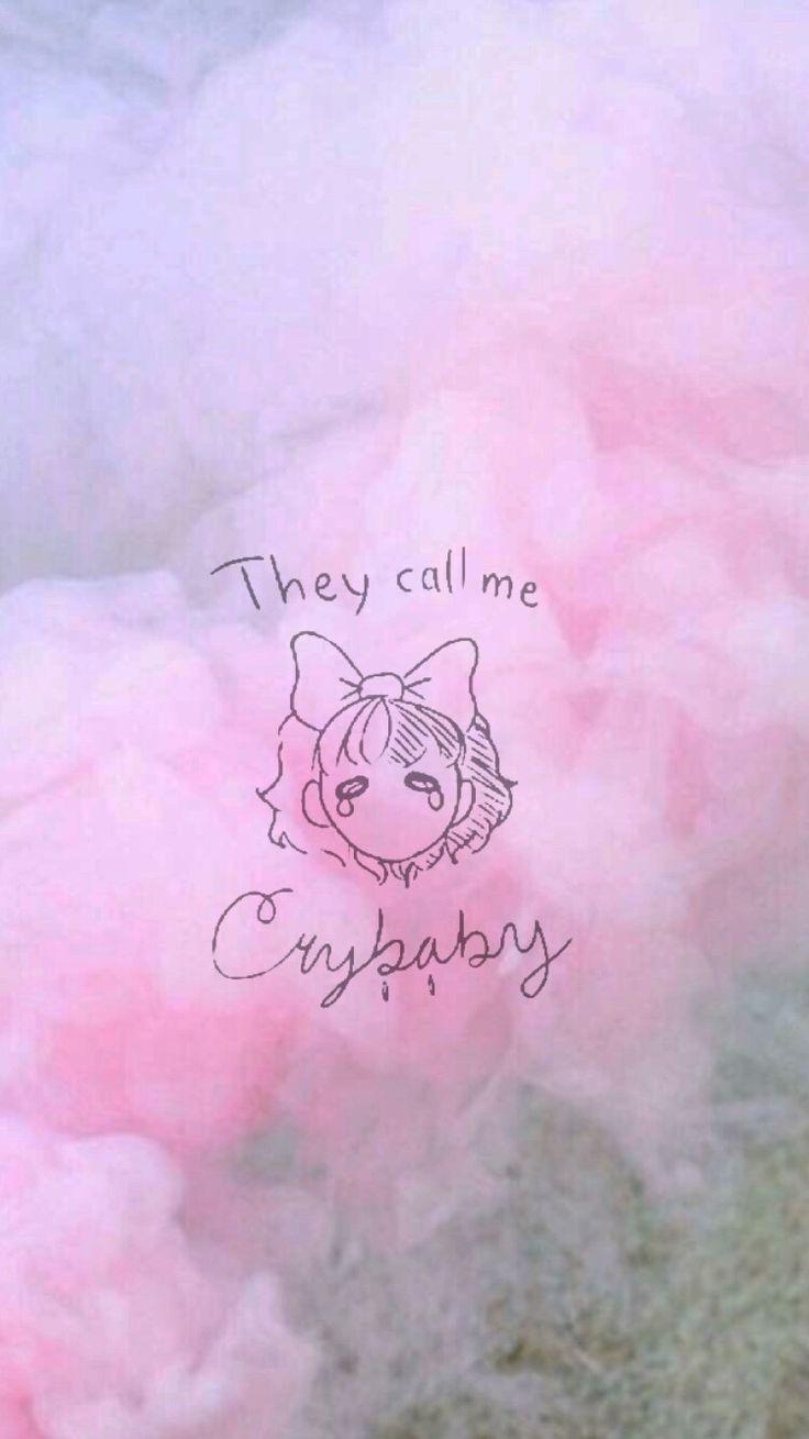 best image about Melanie Martinez