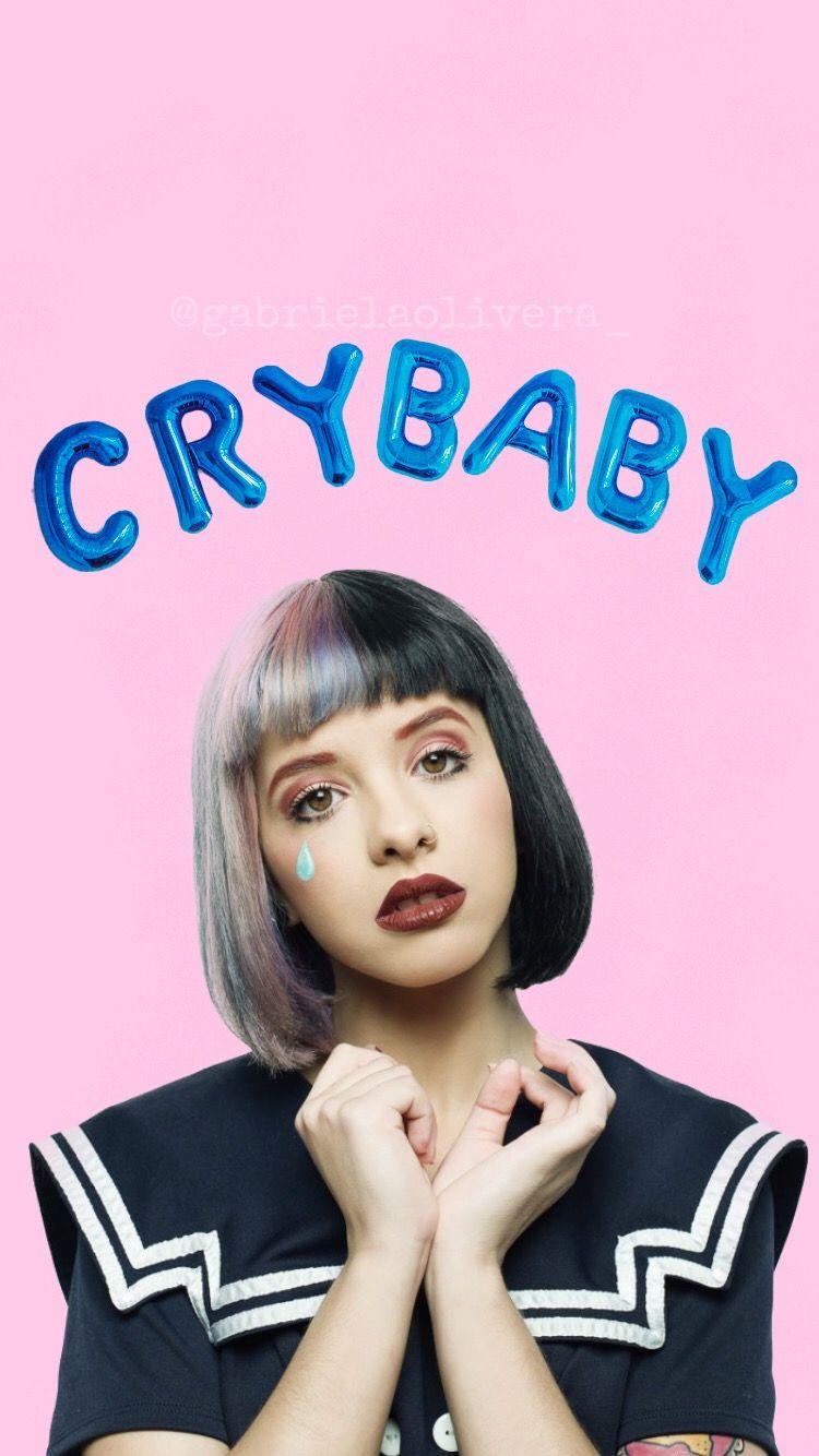 Cry Baby Wallpapers - Wallpaper Cave