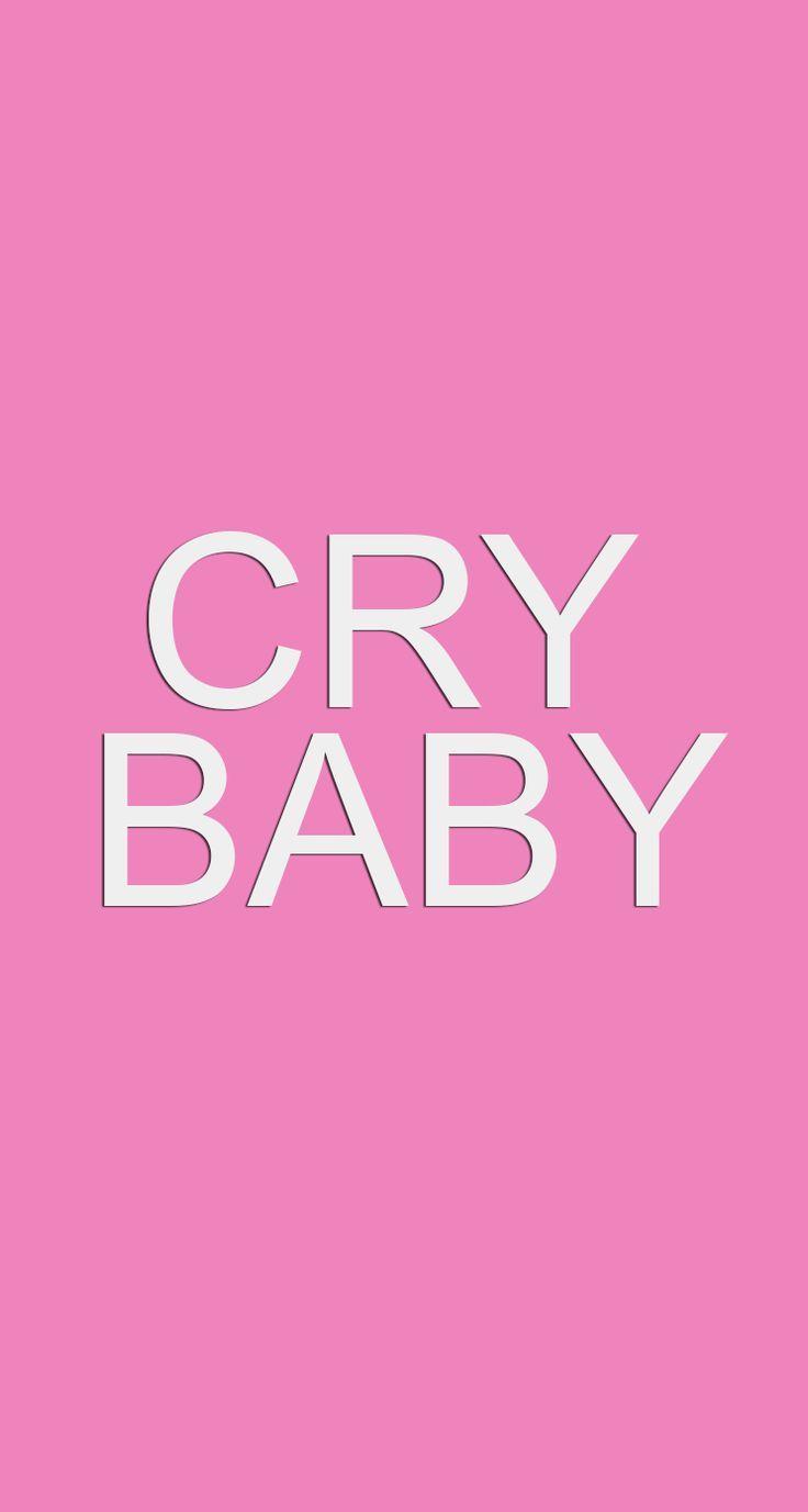 best image about Cry baby. Sippy cups, Wheels