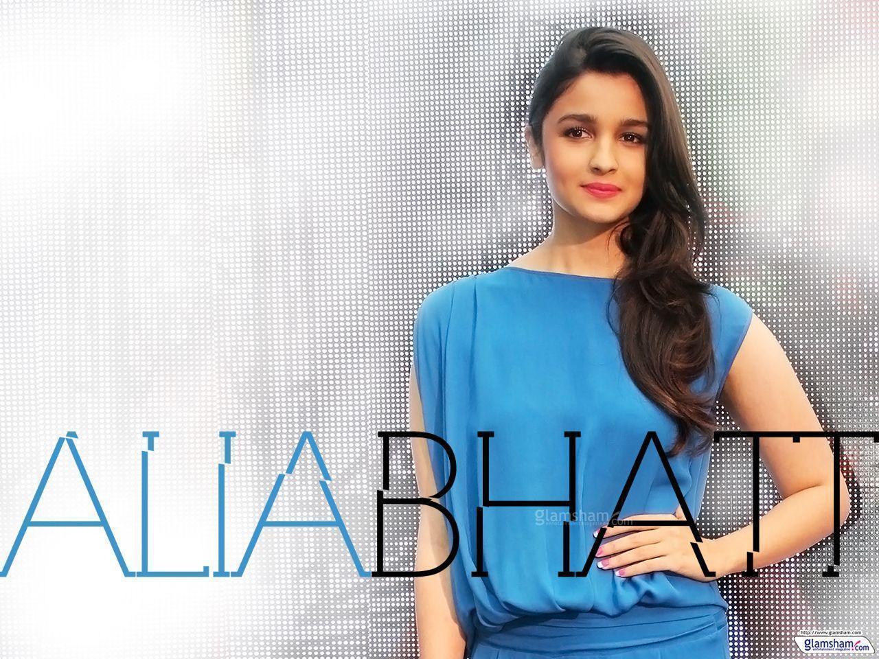 Download Alia Bhatt X Wallpaper mobile 1280×960 Alia Bhatt