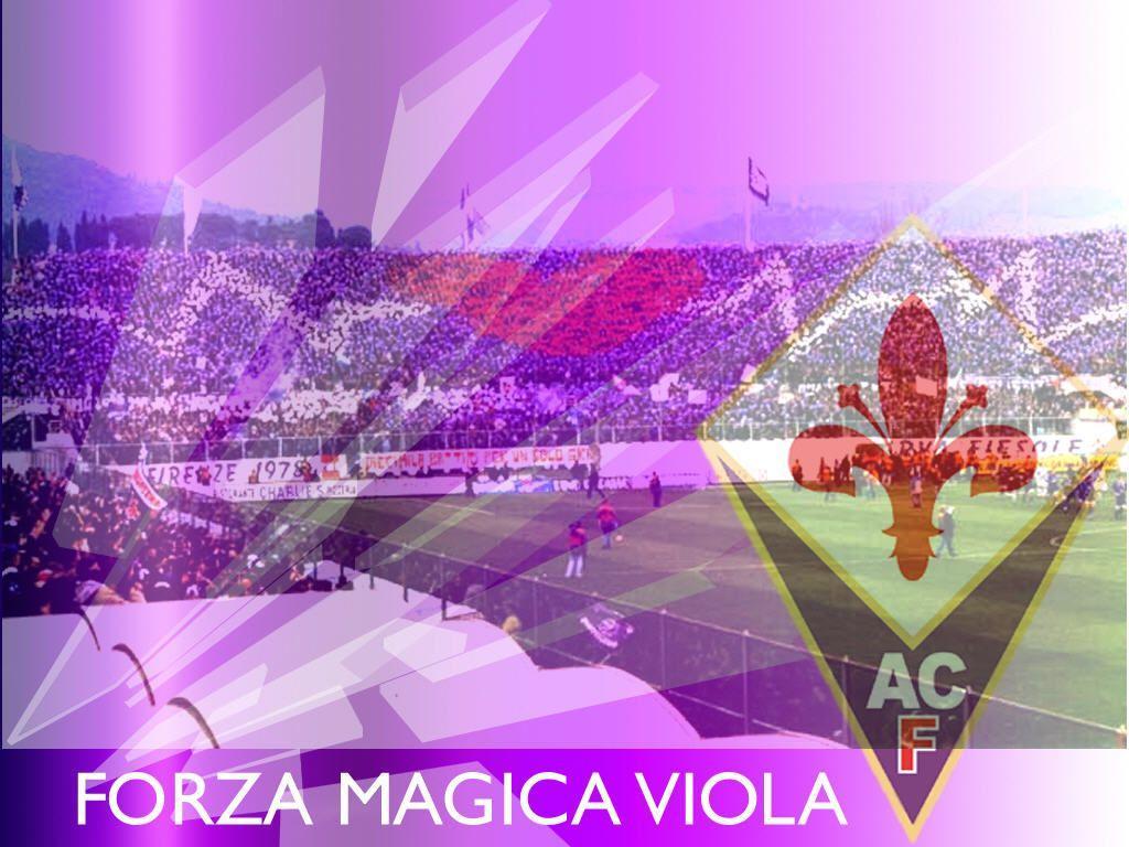 ACF Fiorentina picture, ACF Fiorentina photo, ACF Fiorentina