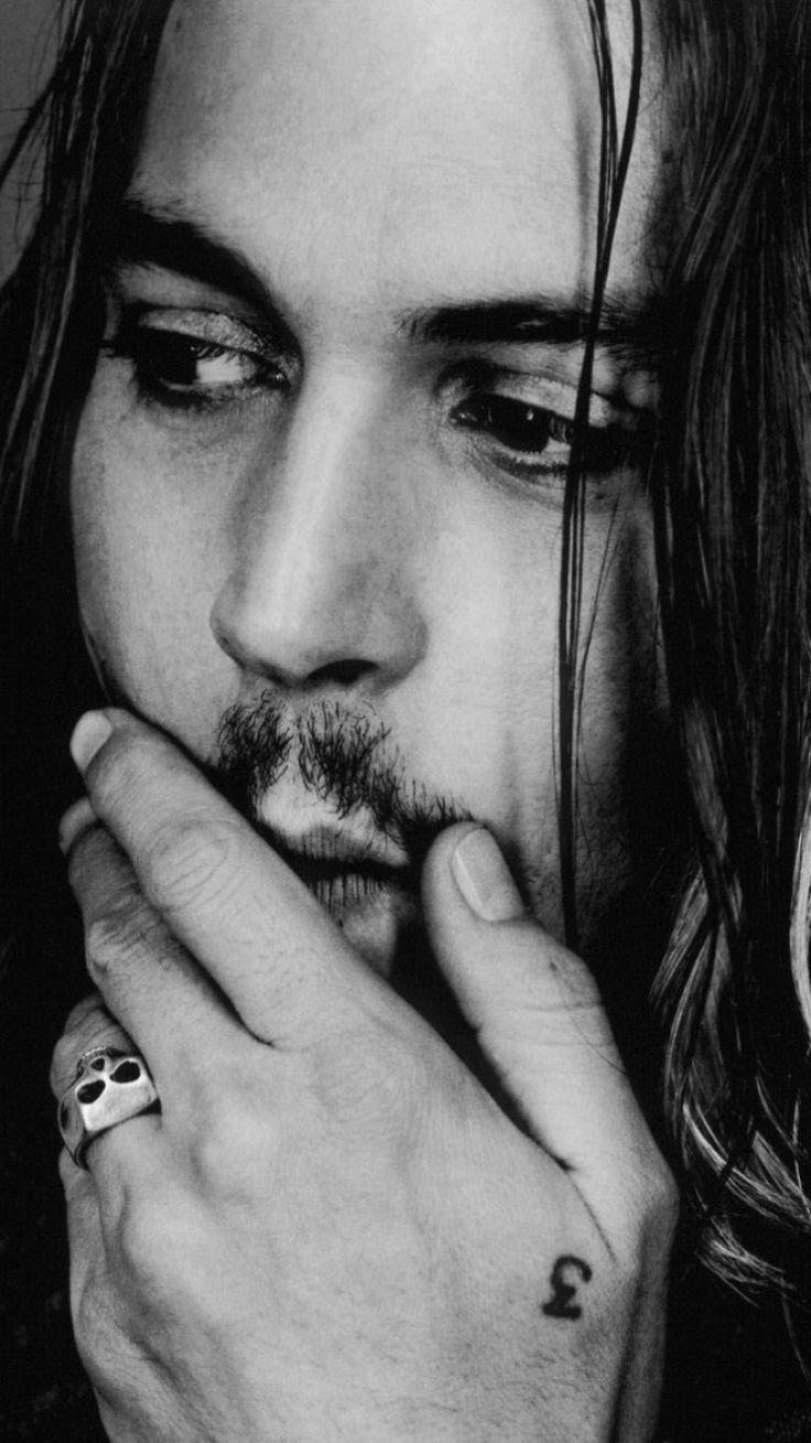 johnny depp wallpaper for iphone /wp