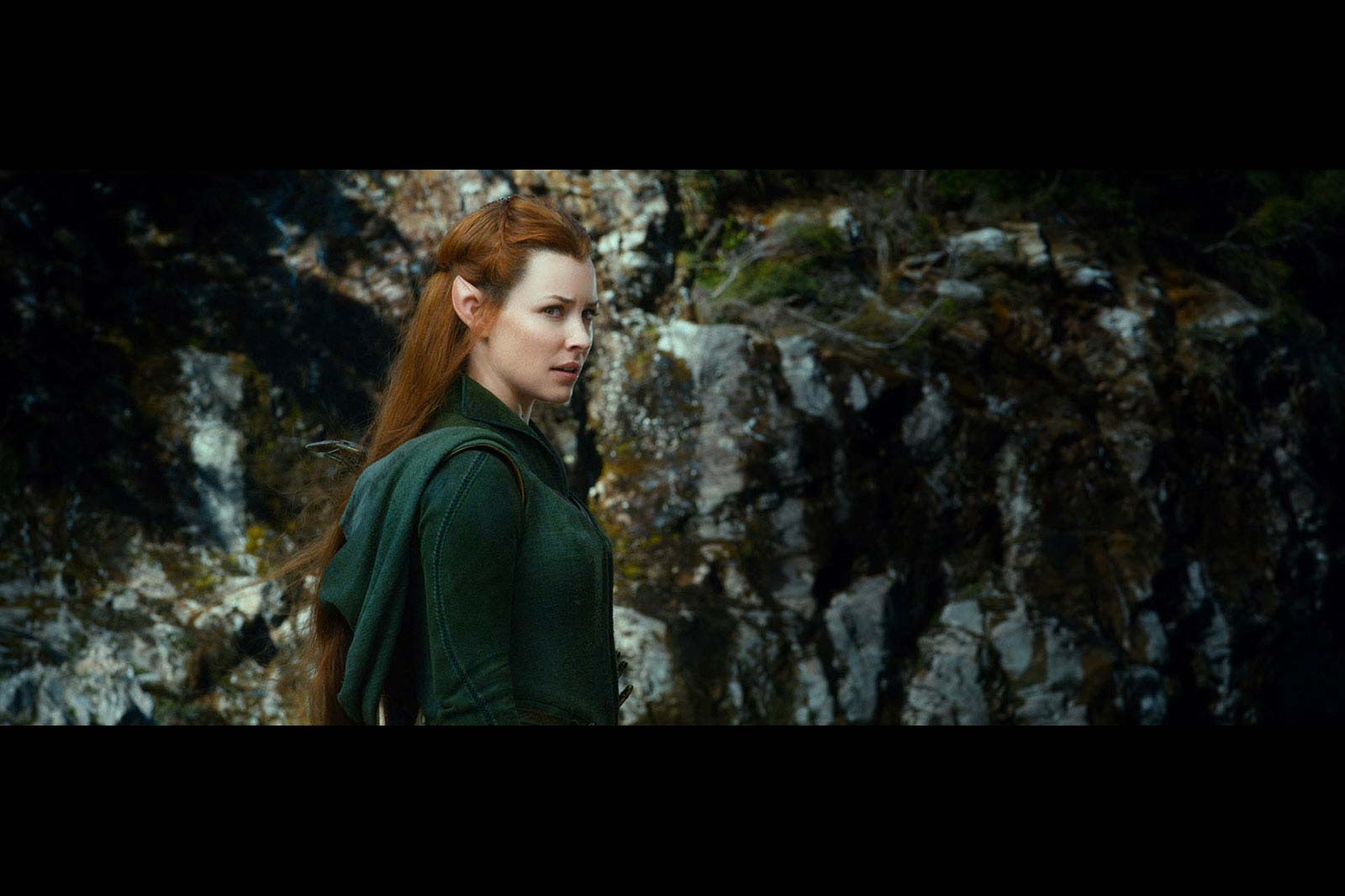 Tauriel Wallpapers Wallpaper Cave 