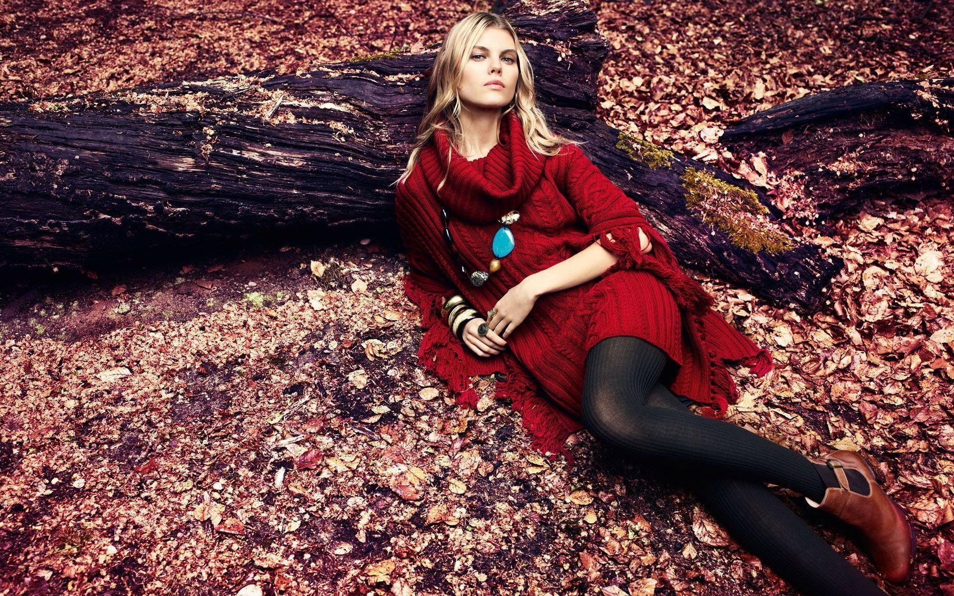 Amazing Full HD Ladies Picture & Background Collection
