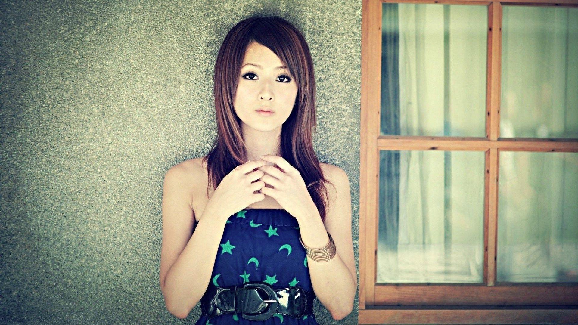1080p HD Wallpaper