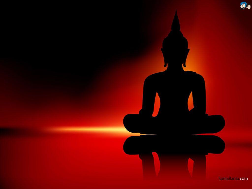 QGY 22: Picture Of Buddha HD, 47 Best Wallpaper