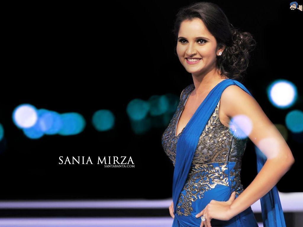 1024px x 768px - Sania Mirza Wallpapers - Wallpaper Cave