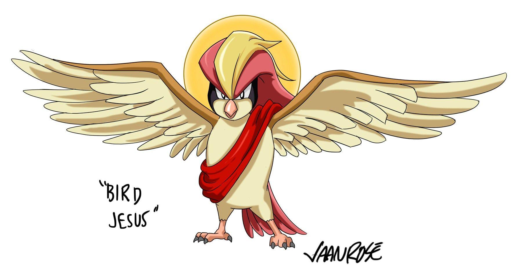 MRW we switched to democracy trying to get to the daycare