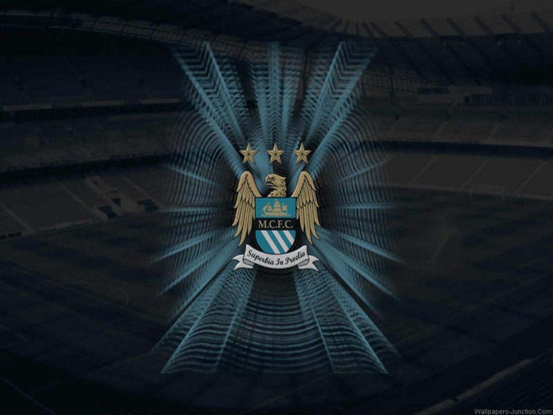 Manchester City wallpaper, picture with Manchester City