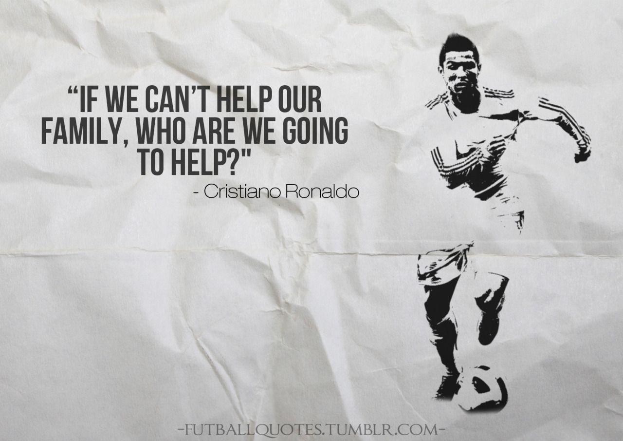 tumblr soccer quotes