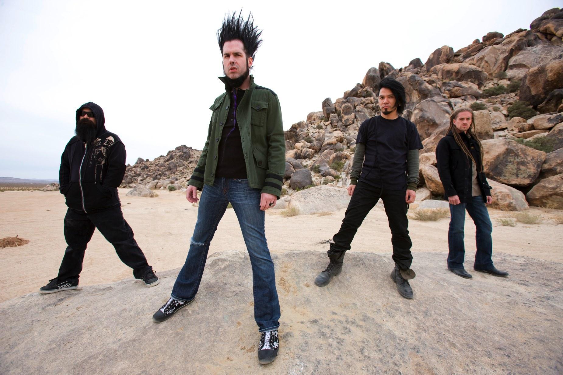 Tera Wray Static. Static_x Announce Australian. Static