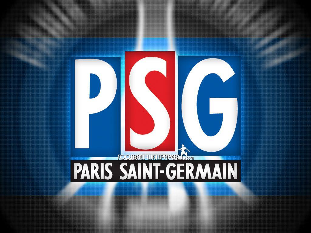 Paris Saint Germain The Best Football Club In Europe 2012
