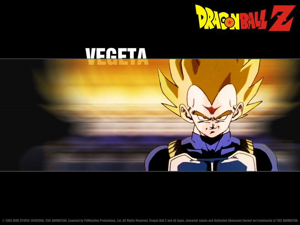 dbz rampage image Vegeta HD wallpaper and background photo