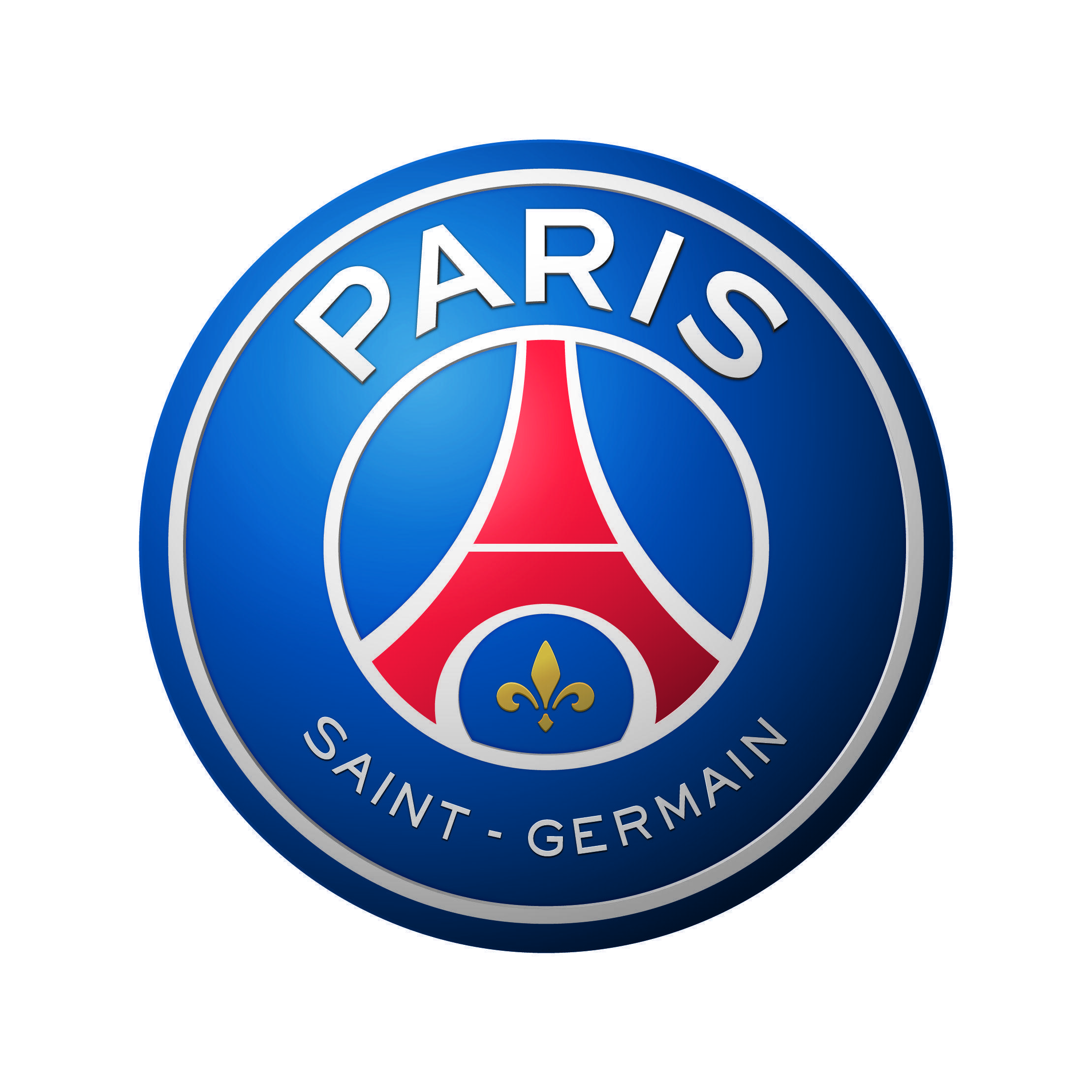 806x605px Paris Saint Germain (441.88 KB).07.2015