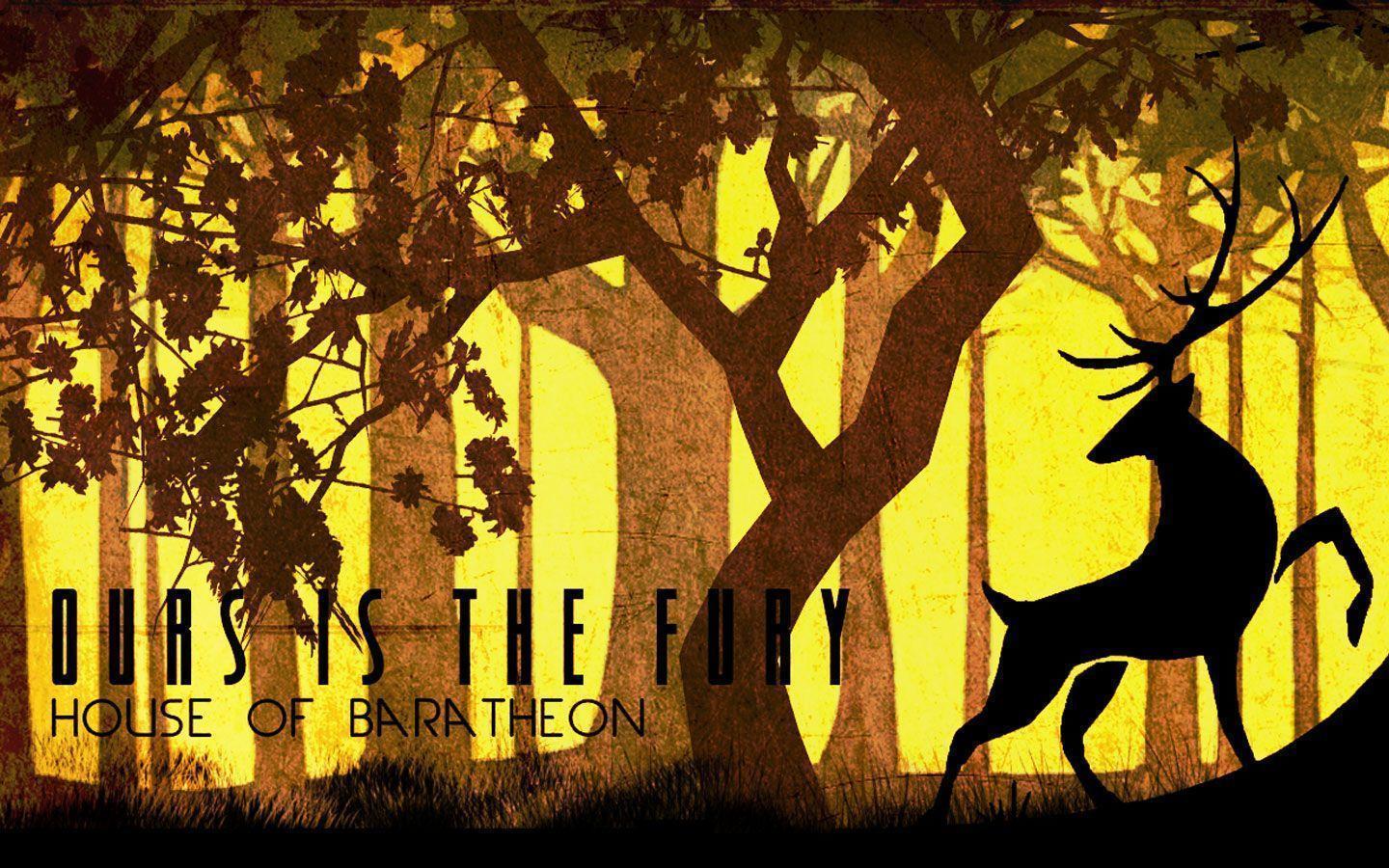 Wallpaper Baratheon De Pantalla Robert 1920x1080