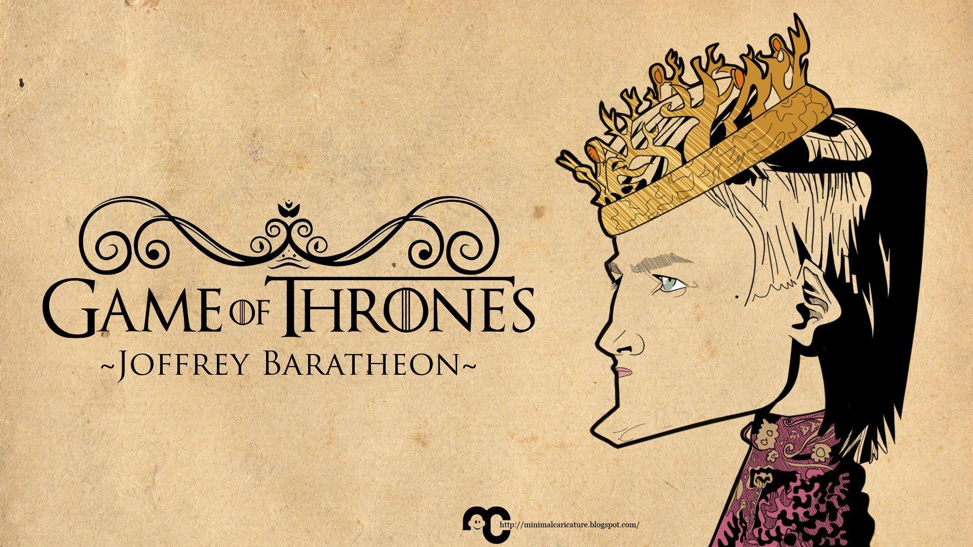 Wallpaper weapons, minimalism, Game of Thrones, Game of thrones, Joffrey  Baratheon, Joffrey Baratheon for mobile and desktop, section минимализм,  resolution 1980x1080 - download