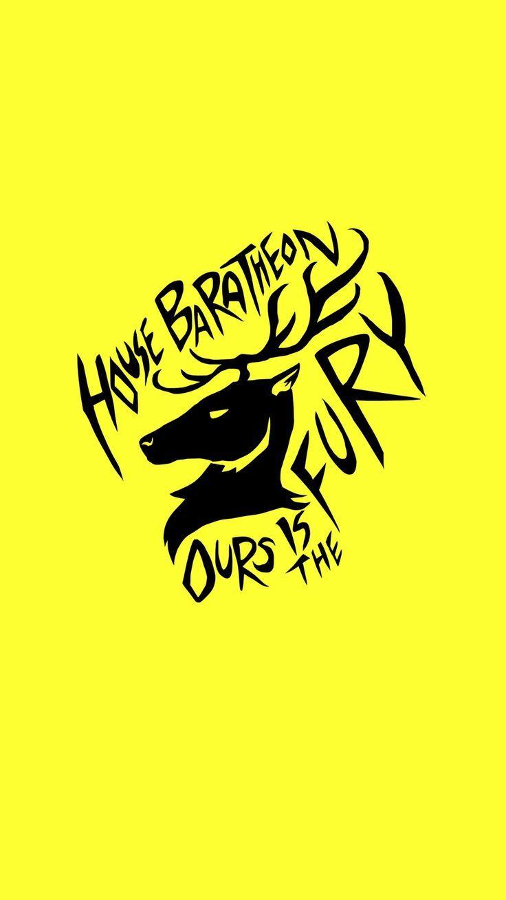 best image about Juego de tronos