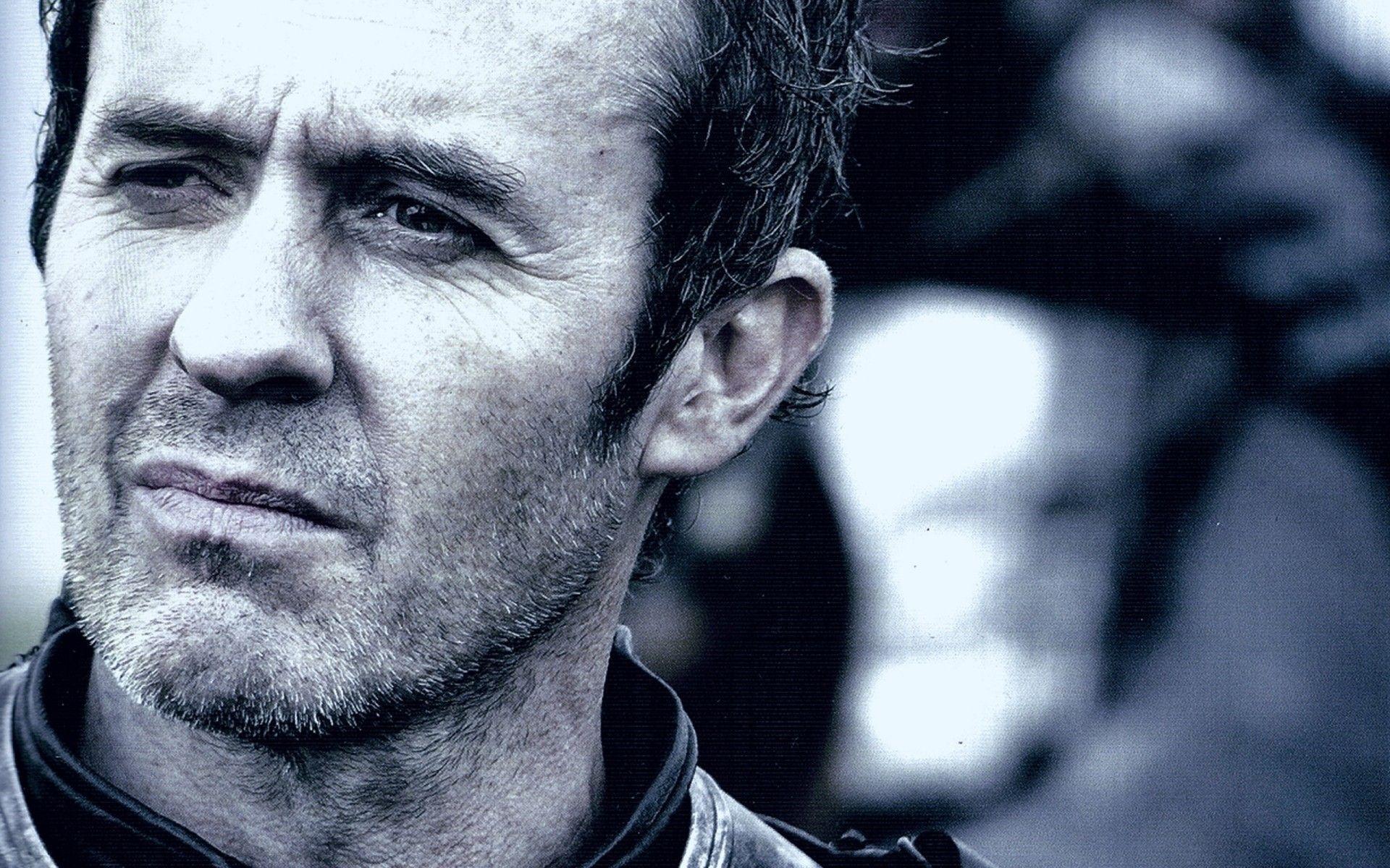 Game of thrones stannis baratheon tv series wallpaper